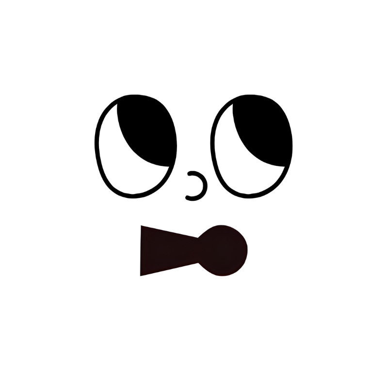 KEYHOLE