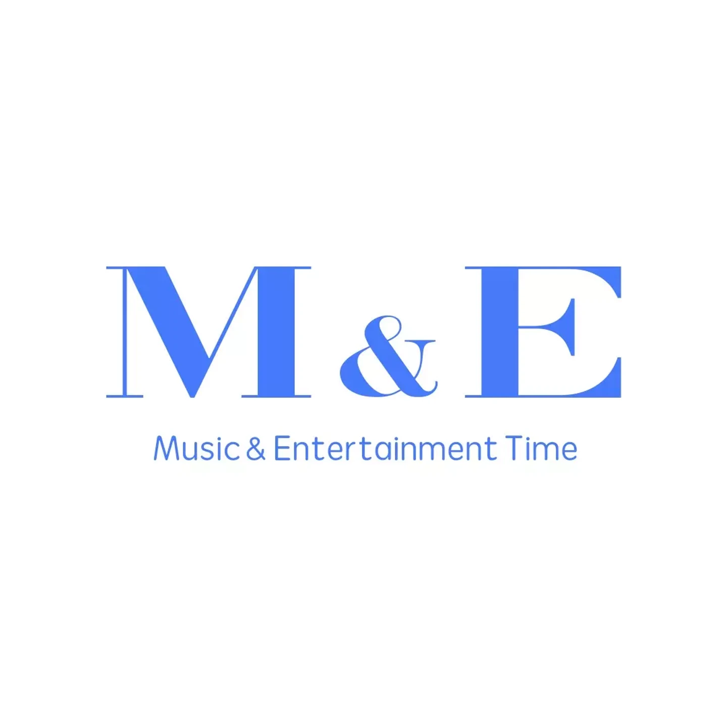 株式会社音娯時間エンターテインメント