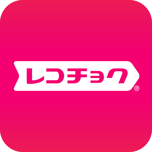 レコチョク