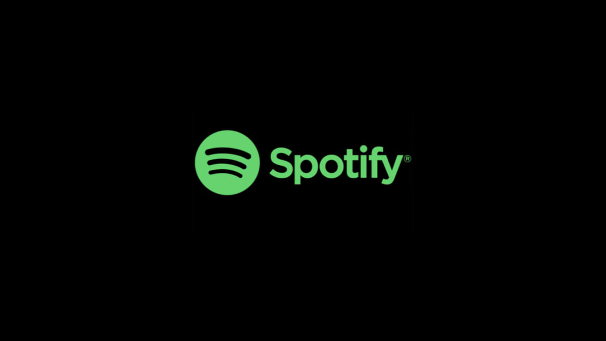 Spotify